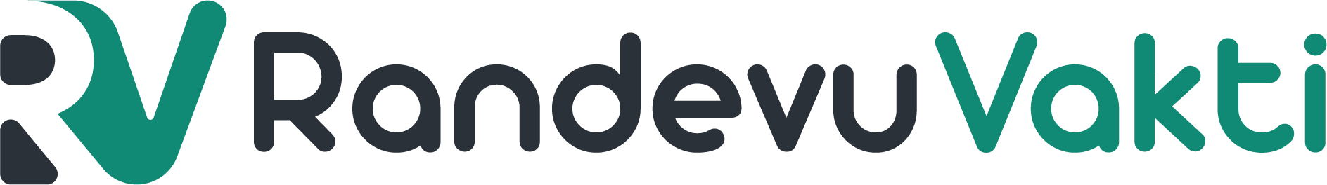 mobile-logo