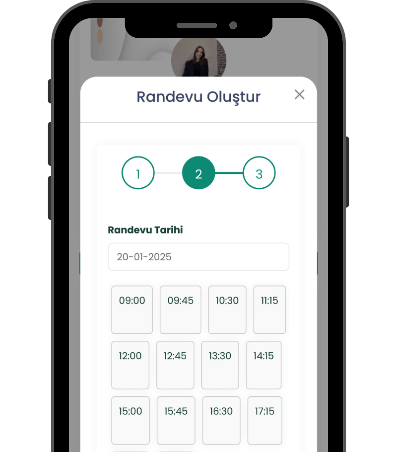 feature-image