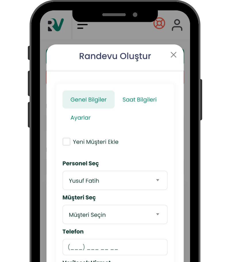 feature-image