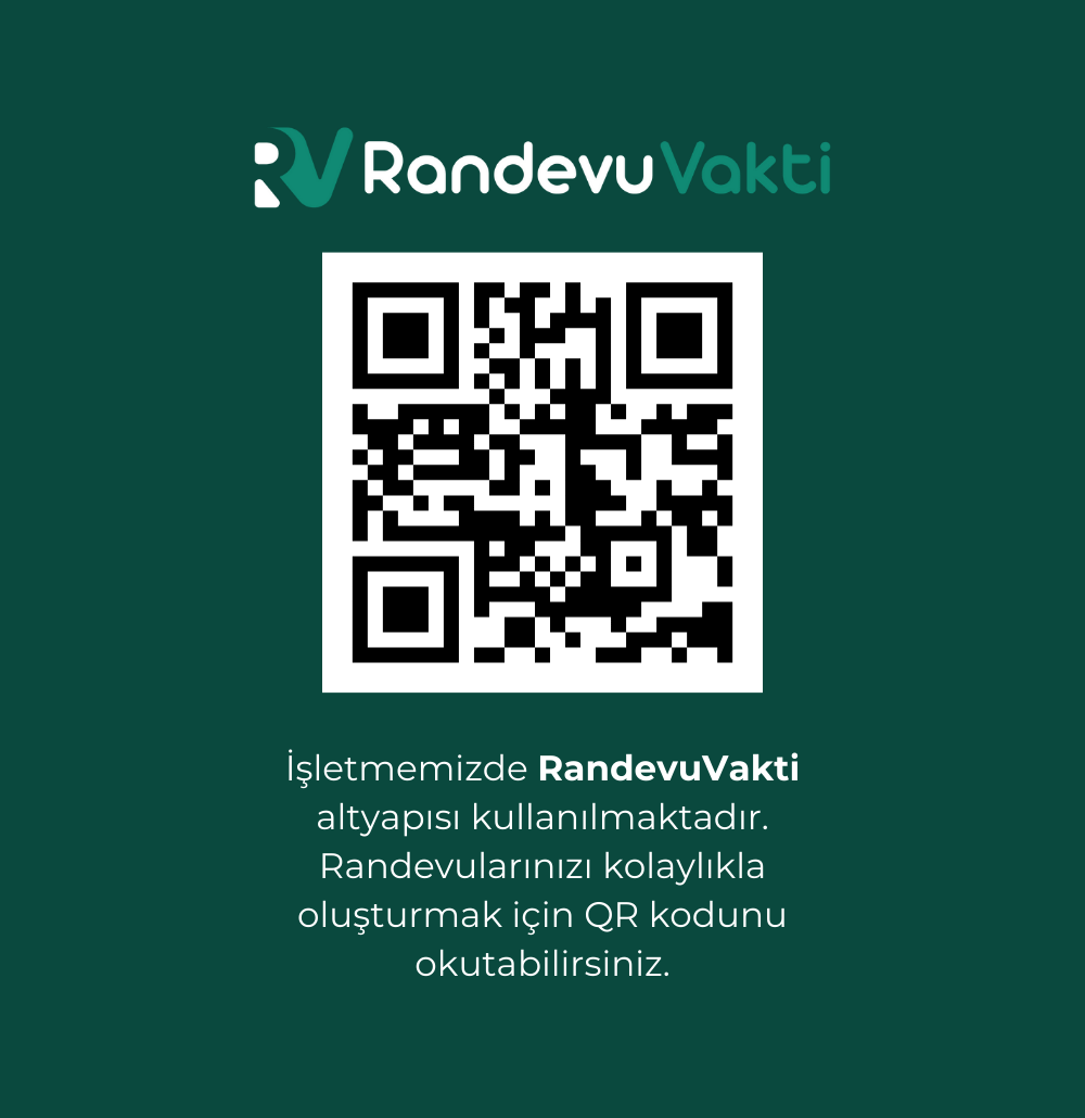 feature-image